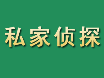 大田市私家正规侦探